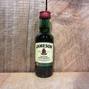 Jameson Irish Whiskey 50 mL